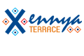 Xennya Terrace 